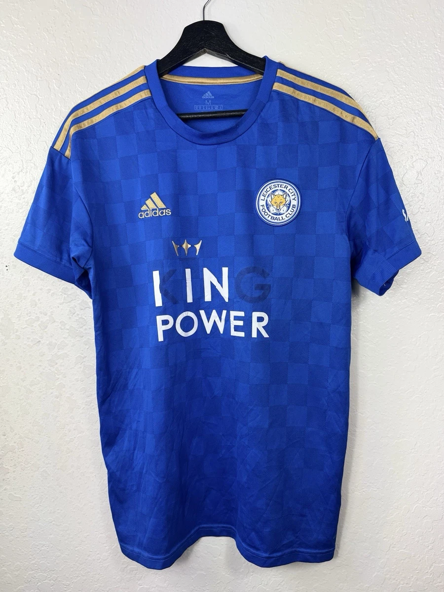 Leicester City products for sale | eBay