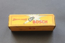 Bougies d'allumage Citroen DS