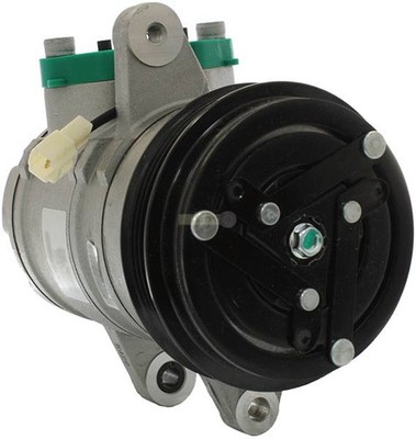 Klimakompressor Neu 95903437 für ** Gm
