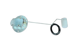 Fuel Tank Sender Unit This Item Fits With Jaguar Xk-140 Cars