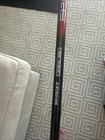 LH Nike VRS Covert 3-Wood 15°  60g Kuro Kage Regular Flex MINT with headcover — photo 6