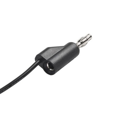 Zuverlässige elektrische Prüfhaken 5er Set mit hervorragenden Leitfähigkeitse