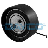 Spannrolle Zahnriemen ATB2331 FüR VW Transporter Multivan T4 Bus 70B 70C 7DB 7DK