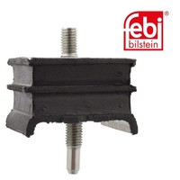febi Bilstein Lagerung, AchsköRper 18751 FüR Peugeot, Hinterachse Links, Oben