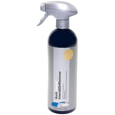 Koch Chemie Insect & Dirt Remover Insekten & Schmutz Entferner 750 ml Reiniger