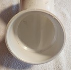 NOS Charlotte Pipe & Foundry Co PVC Elbow 90 Degree 4"x4" Inch NSF-DWV 300pvc — photo 7