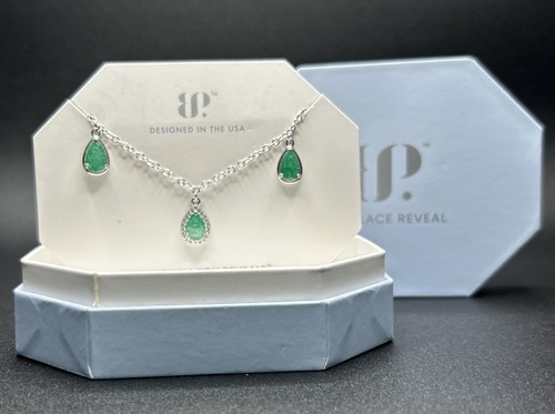 bomb-party-ultra-rare-unicorn-nk93147-lc-emerald-ice-crystal-925-solid