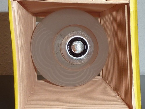 GE 200/IF-130V Incandescent Lamp 20252 - Picture 2 of 5