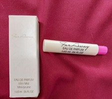 Avon's FAR AWAY Mini Mist, Eau De Parfum .06 FL OZ