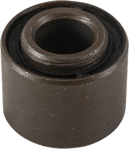 All Balls Shock Bearing Kit | 21-0016 - 第 1/1 張圖片