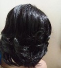 Picture 3 of 6