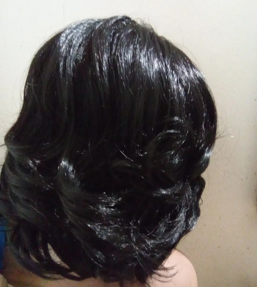 Picture 3 of 6
