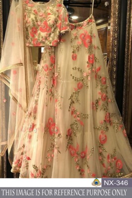 Details about Beautiful Sequins Padded Blouse Choli for Saree Sari Skirt Top Cream 8979 Details about Beautiful Sequins Padded Blouse Choli for Saree Sari Skirt Top Cream 8979