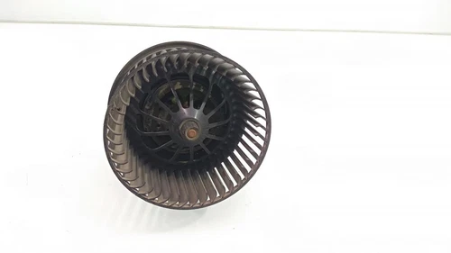 3M5H18456AD Moteur Ventilateur Climitisation pour FORD KUGA (CBV) * 2008 2372736 - Picture 4 of 9