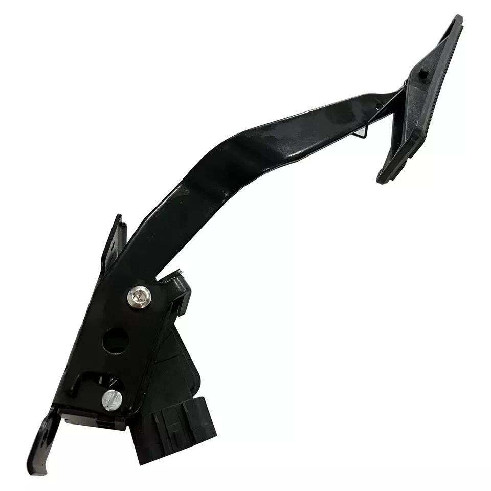 For 2005-2013 Chevrolet Corvette C6 Accelerator Gas Pedal Sensor NEW 19417903 Foto 2 de 4