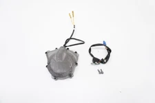 2015 KTM 450 XC-F Stator OEM Engine Cover Pulse Generator SXF XCF 2013-2015