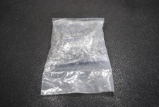 NOS! Rivets 2lbs 9oz  MS20615M5-4