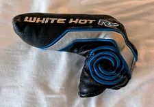Odyssey White Hot RX Blade Putter Cover-FREE SHIPPING