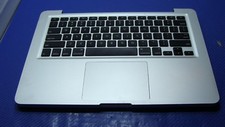 MacBook Pro 13" A1278 Mid 2009 MB990LL Top Case Palmrest w/TrackPad 661-5233
