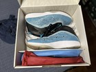 Jordan 2011 Brand classic East 11.5 — photo 7