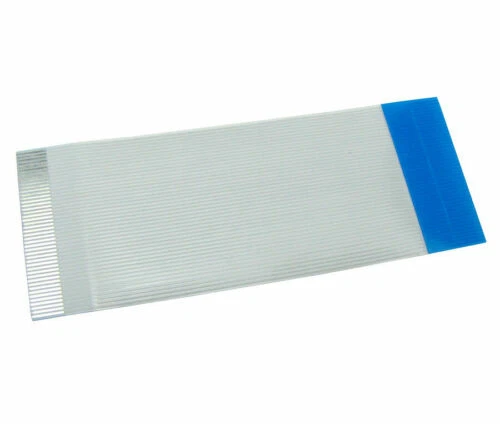 Pezzi di ricambio Sony per videogiochi e console