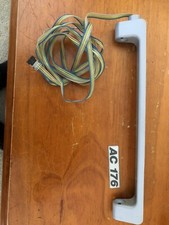 Scotsman Ice Machine Used ,Bin Sensor Part #650674 Suits AC105, AC125, AC176 Etc