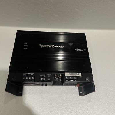 Rockford Fosgate Punch 250m2 アンプ s-l400.jpg