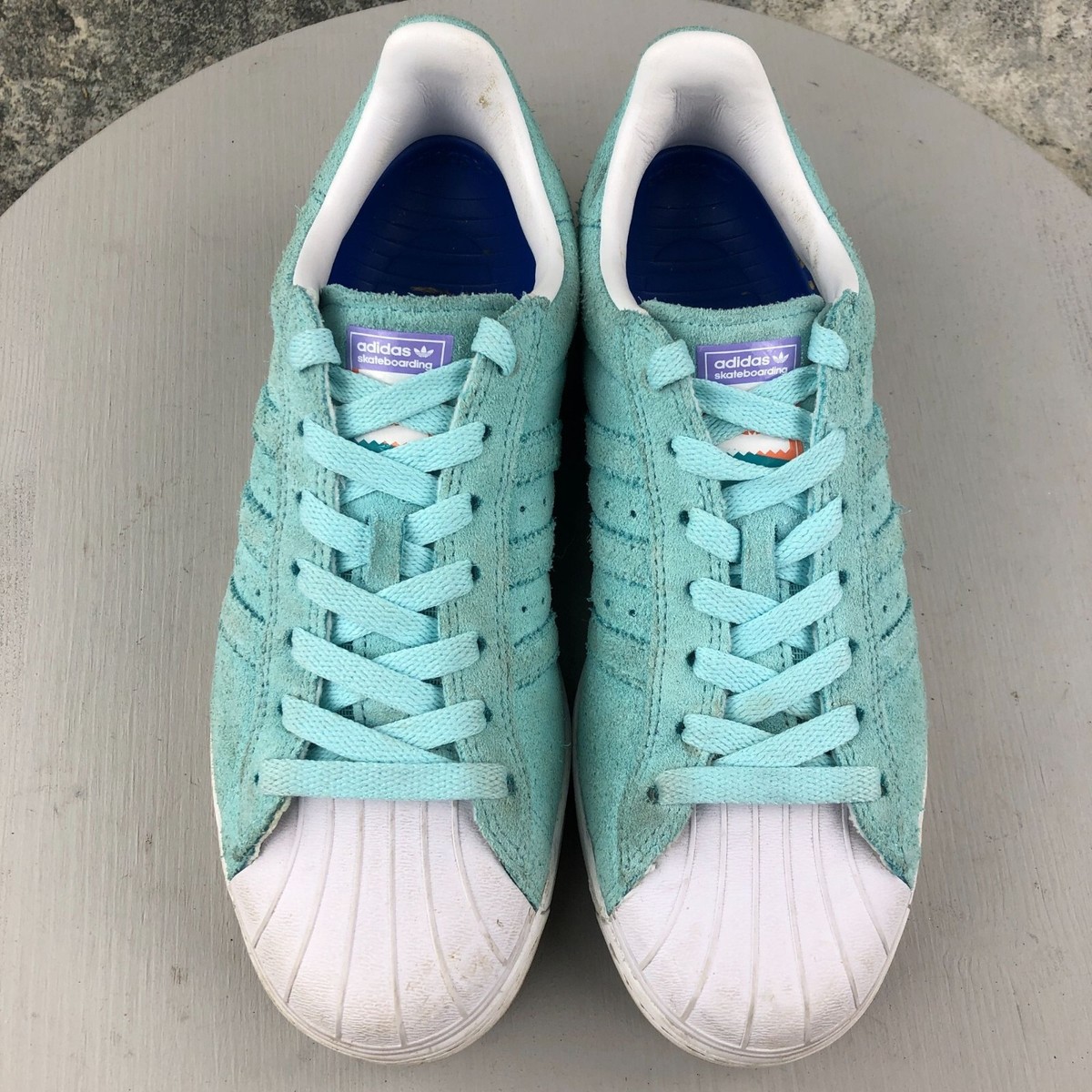 adidas gazelle silver green womens adidas Campus ADV (Royal Blue/White/Gold) 11