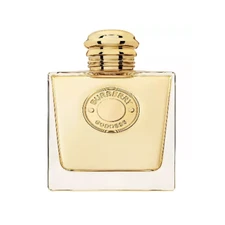 Burberry Goddess by Burberry 3.3 oz EDP Perfume for Women Brand New Tester