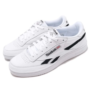 reebok classic revenge plus mu
