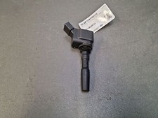 Bobine Volkswagen POLO