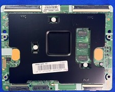 Samsung BN95-01947A T-Con Board UN65JU7100FXZA