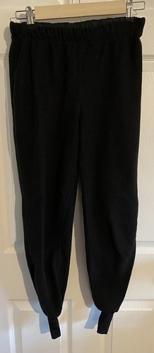 Columbia Sportswear Company Youth Large (12/14) Size Warm Outdoor Pants Black - Picture 10 of 10