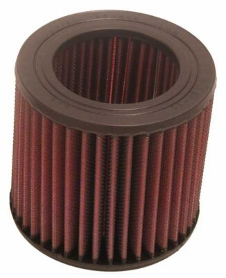 K&N Luftfilter BMW R 90 /6, Bj. 1973-1976 [R90/6] Tauschluftfilter KN