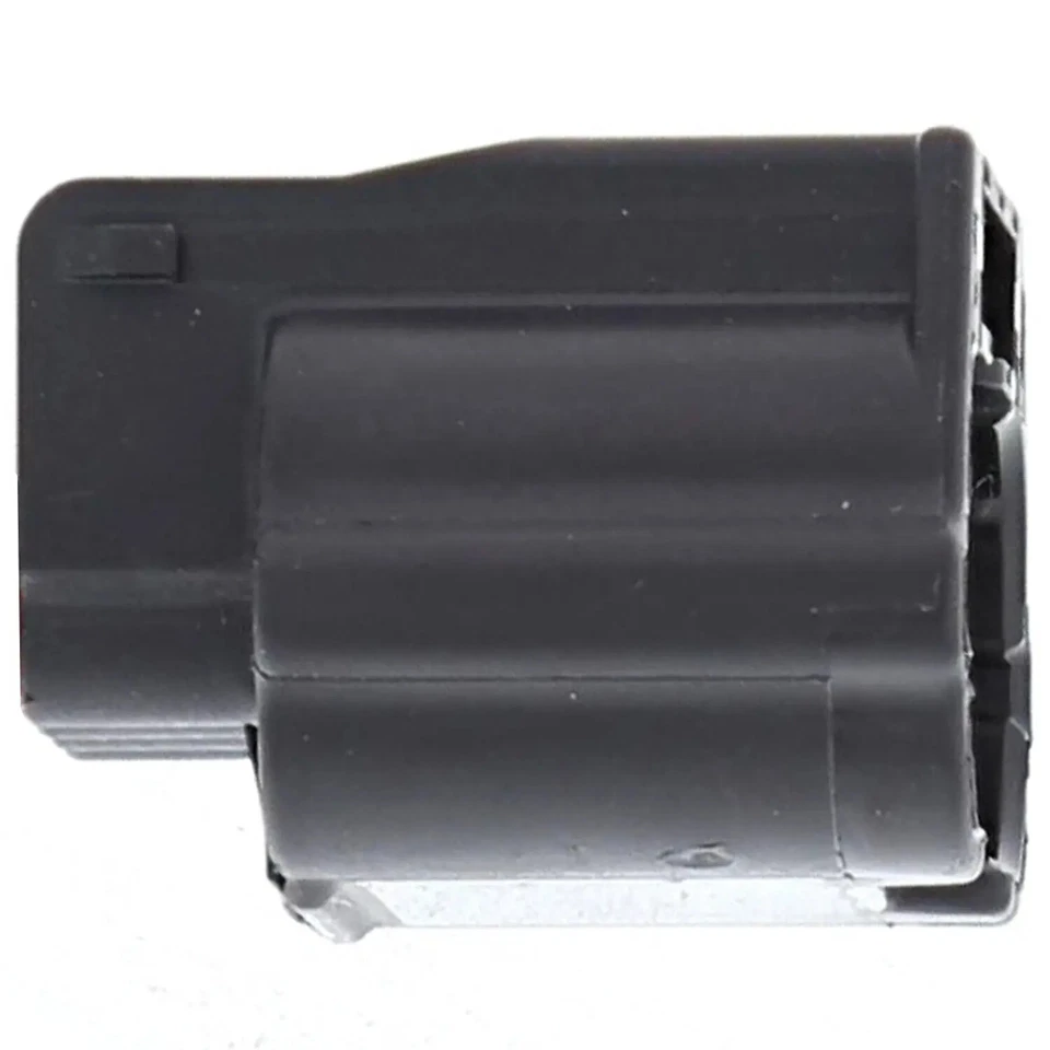 Sensor de oxígeno DENSO 234-4599 4 cables, ajuste directo, calefacción, longitud del cable: 18,62 Foto 3 de 4