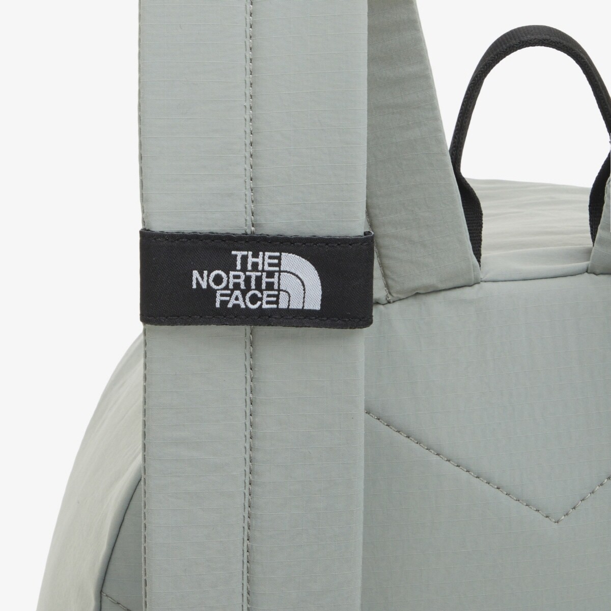 【お値下げ！新品】THE NORTH FACE WL DAY PACK アボガド New THE NORTH FACE WL DAY PACK 30 Liter BACKPACK AVOCADO