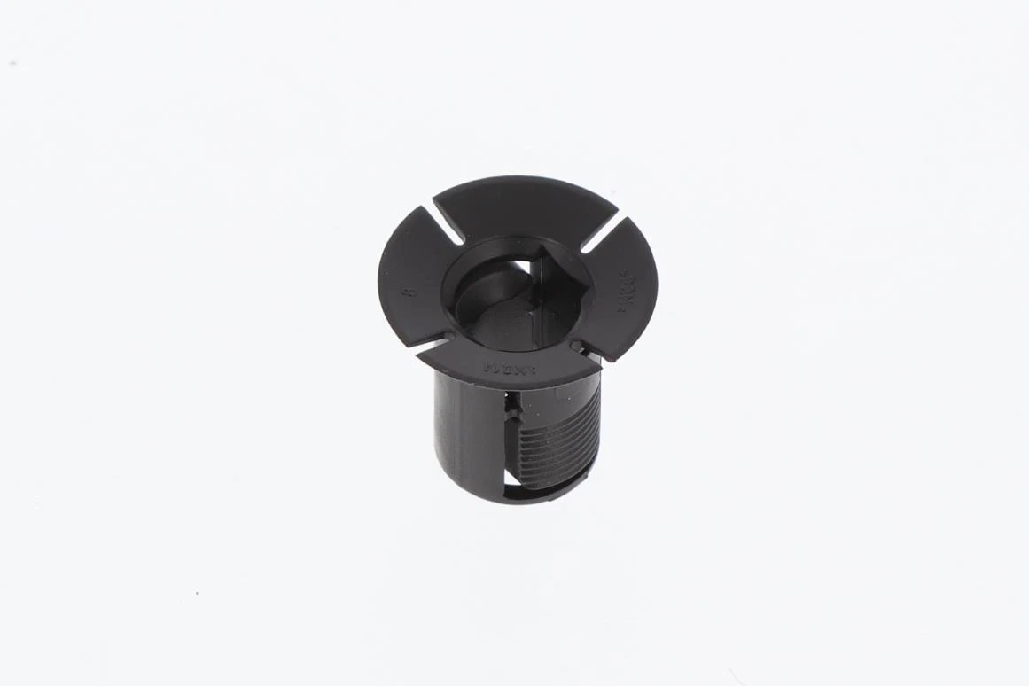 FORD FOCUS MK3 C346 Front Dash Insulator Fastener 1310861 NEW 