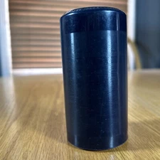 Edison Cylinder Record Davy Jones Locker 3931 Fred East Untested