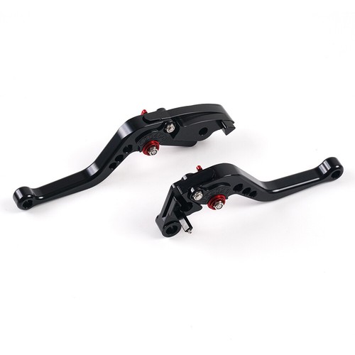 Brake Clutch Levers For Triumph STREET TWIN BONNEVILLE T120/T100 2016