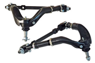 SPC Performance Chevrolet Camaro / El Camino / Malibu 2nd Gen F-Body Upper Adjus