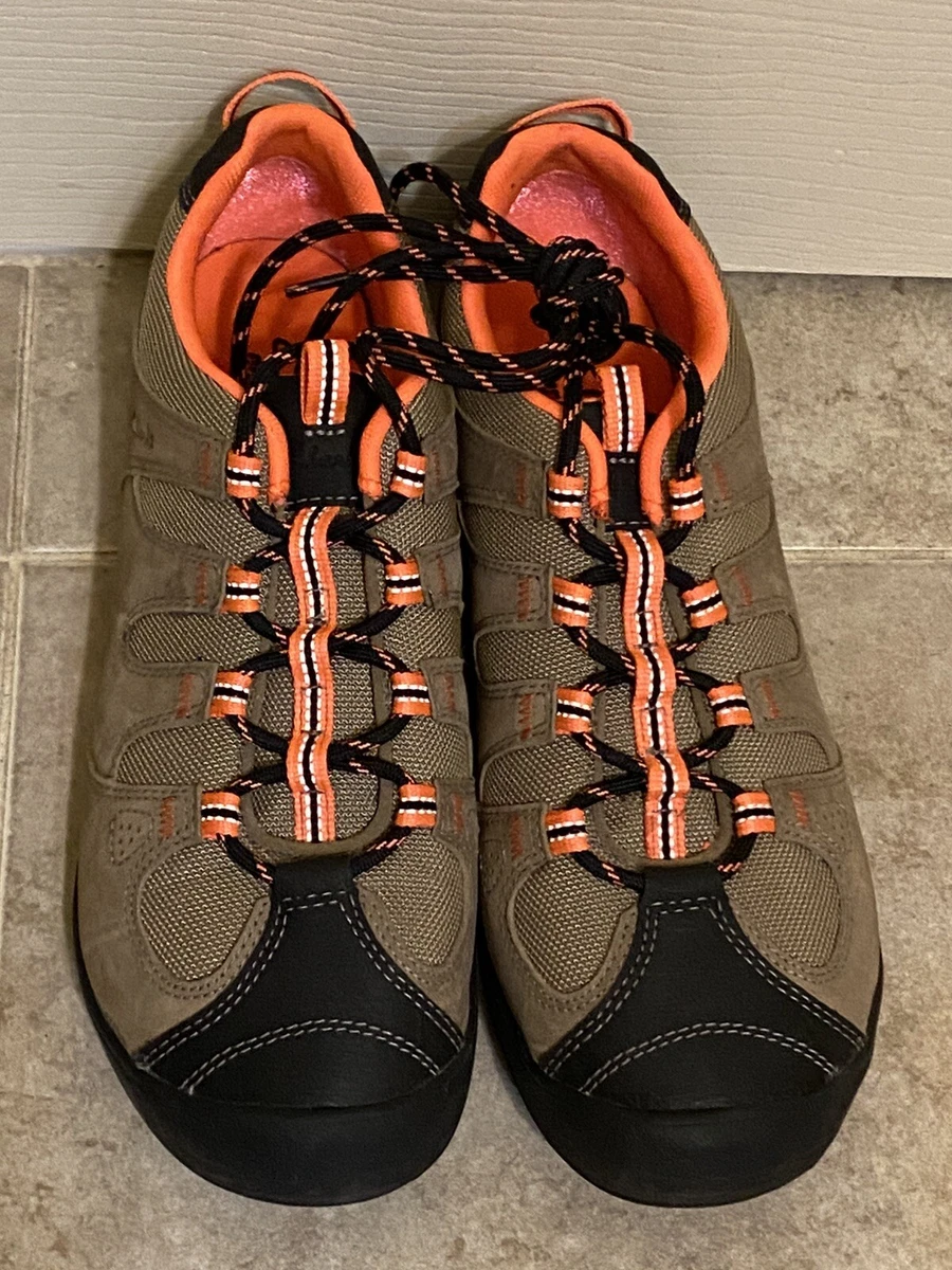 Clarks ortholite shop womens shoes