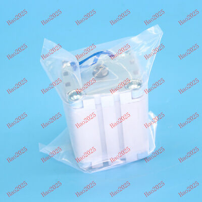 One New ADVU-63-50-P-A 156565 Cylinder Fast Delivery #E6
