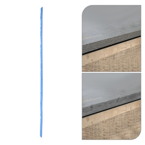 Betonform PU Beton Strukturform Wände und Böden Betonkantenform Gießform - Bild 15 von 15