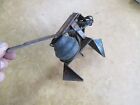 <!--F#f_0-->HOLDEN TRICO FOOT OPERATED WINDSCREEN WASHER PUMP FX FJ FE FC FB EK EJ EH<!--F/-->