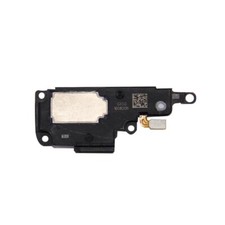 For Huawei Honor 8 Replacement Loudspeaker OEM UK Stock Quality Part Genuine