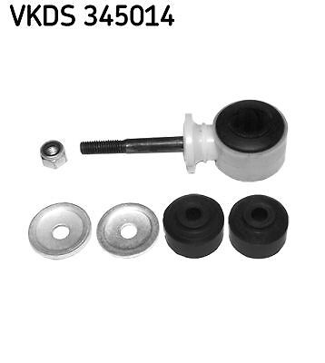 SKF Vkds 345014 Stange/Strebe, Stabilisator FüR Opel-image