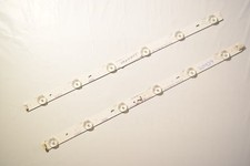 RCA LED40C45RQ IC-A-KJAB40D338L IC-A-KJAB40D338R 1 LÍNEA DOS PIEZAS 30439