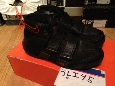 lebron 20 shoes
