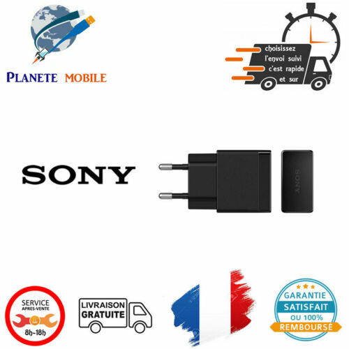Batterie Originale SONY AGPB016-A001 Pour Xperia M5 E5603/E5606 - Neuf Sous Emballage - Fabriqué En Chine