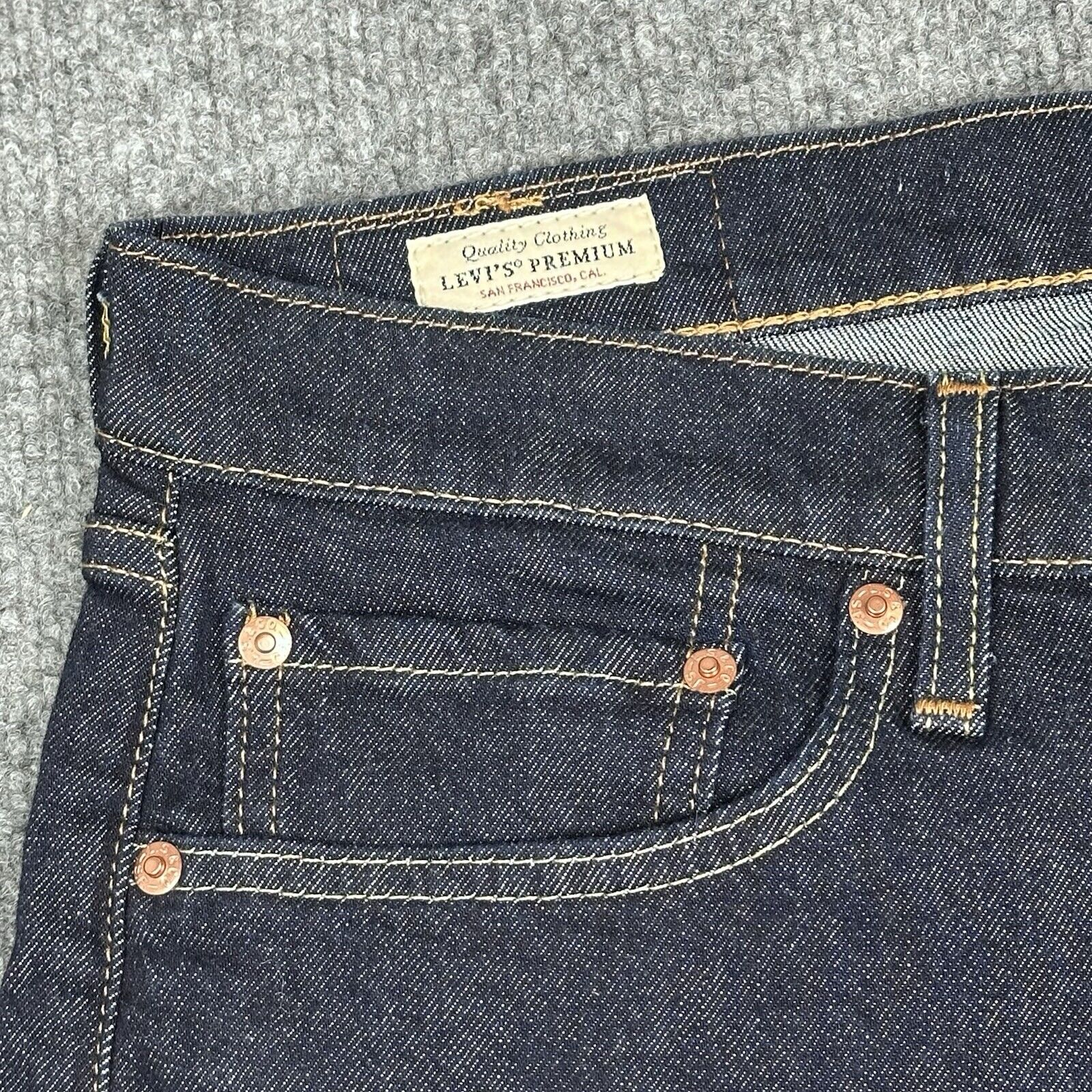 Picture 6 of 16